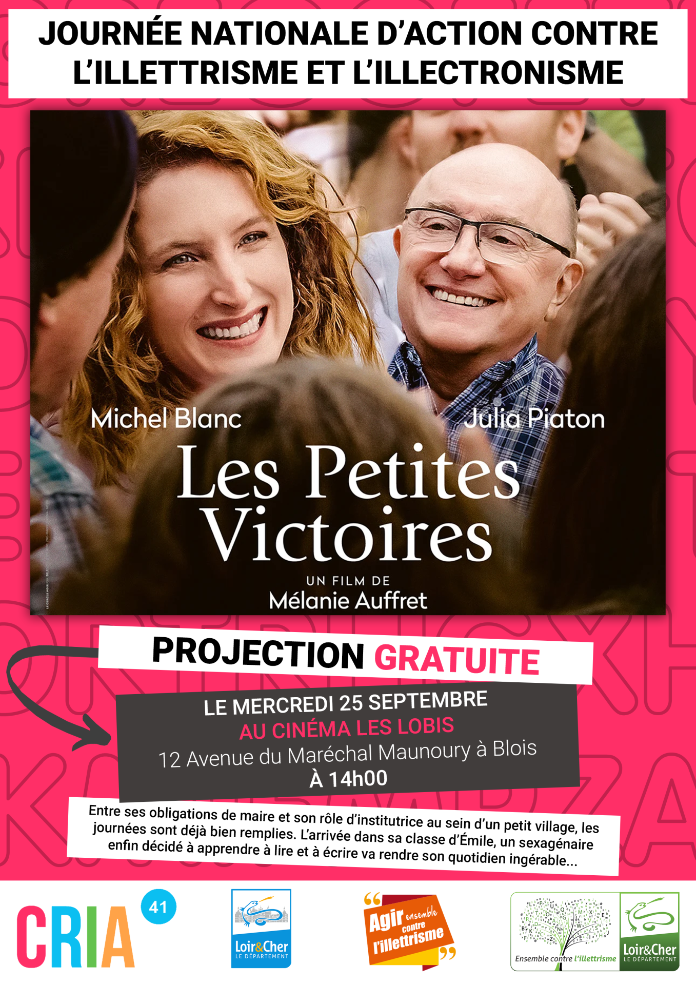 1 les petites victoires affiche v5a